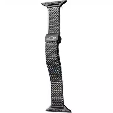 LIERWOUO iwatchS10S9S8S7SEUltra2