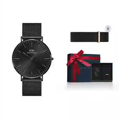 Daniel WellingtonCLASSIC dw DW00100632