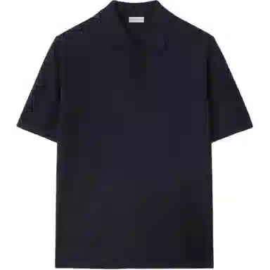 Burberry Polo