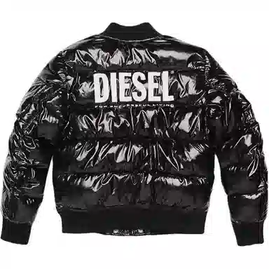 DIESEL
