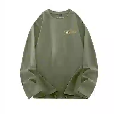 JEANSWEST LIFE 220insT