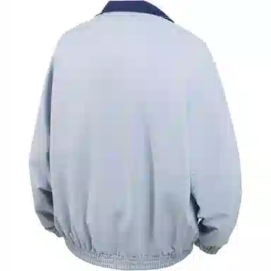 MOOR XCLNERY logo