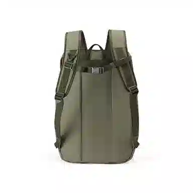 FILA FUSION FILA FUSION X 19L