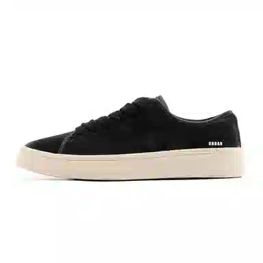 URBAN AUTHENTIC Low Top Sneakers