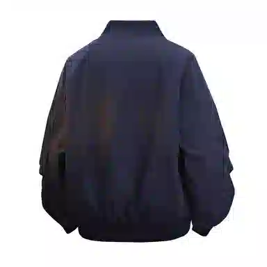 Fakeyoung cleanfit