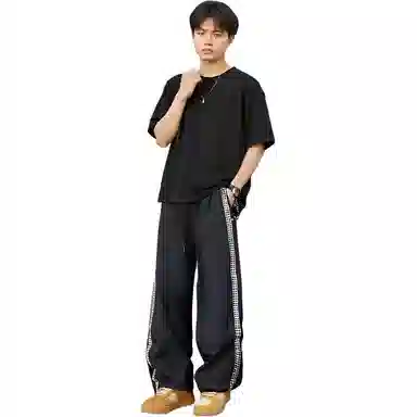 masongarments
