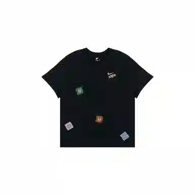 Nike Sportswear Dri-Fit T