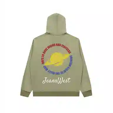 JEANSWEST logo