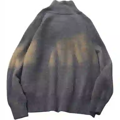 AOPAISHARK