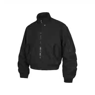 MADE EXTREME Bomber
