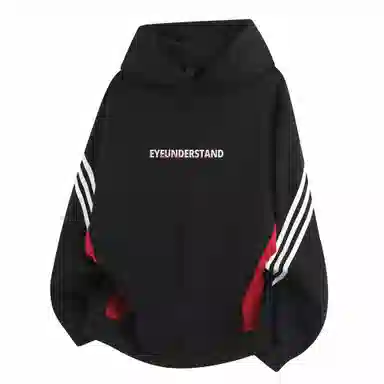 EYEUNDERSTAND cleanfit