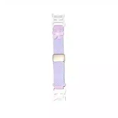 MSSM 9pro8prowatch54