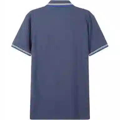 HUGO BOSS SS23 Polo