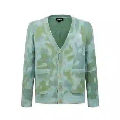 REMEDY Cleanfit Shirt