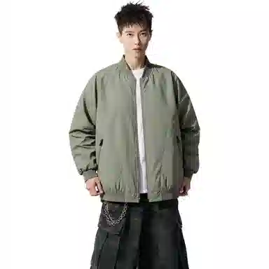 AWAO vintage