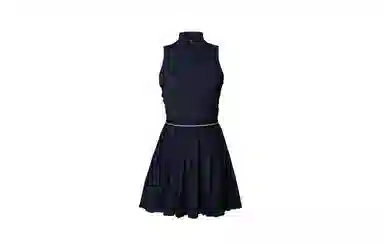 Wilson CLUB SPORTS 811