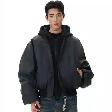 NOAHGIGI