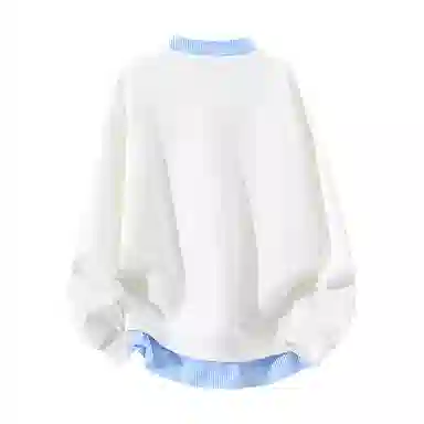 FAX FOR FMACM CLEAN FITPolo