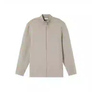GANT