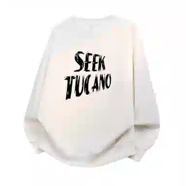 TUCANO LOGO