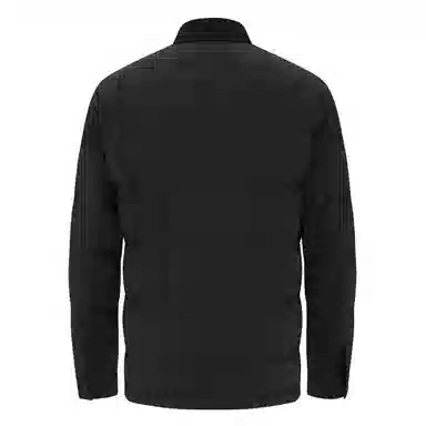 EMZ cleanfit