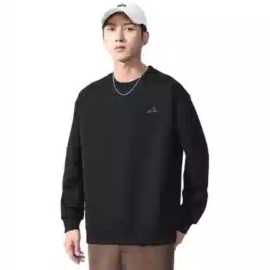 SRPFTE T