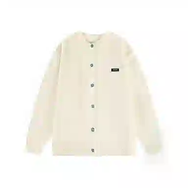 AWAO