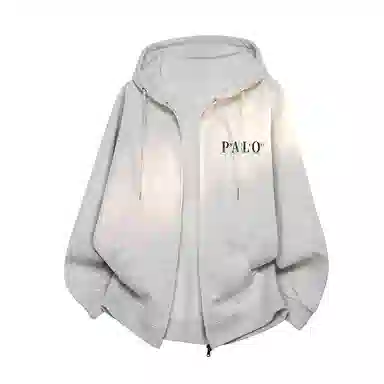 PAL ONGACO Logooversize