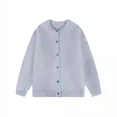 AWAO