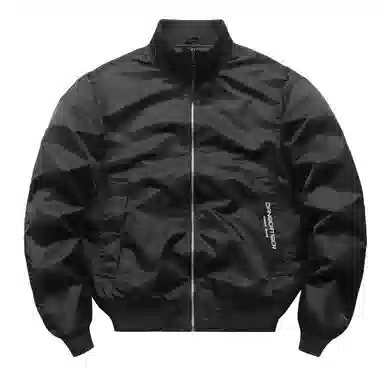 DANGERTIGER cleanfit