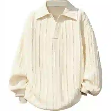 M-8XL300JUNGLE PANDA POLOV