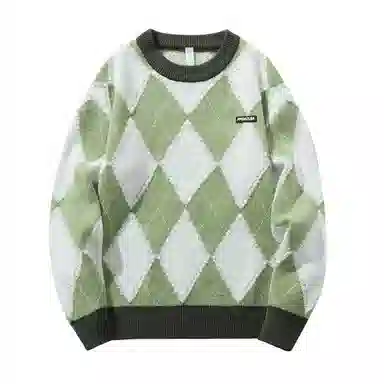 COLD MAPLE FW25