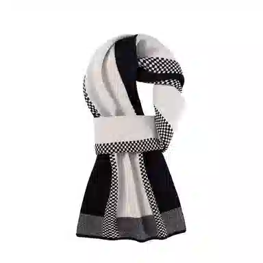 Automobili Lamborghini