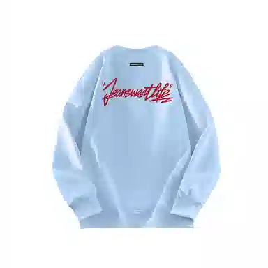 JEANSWEST LIFE Logoclaenfit