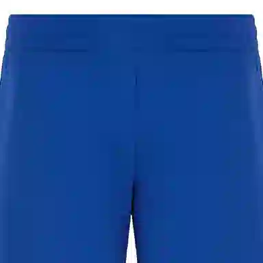 EMPORIO ARMANI SS22 Logo