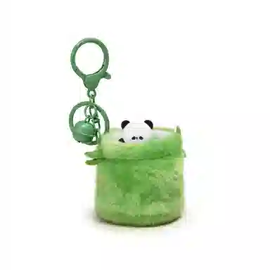 Jinnew 6cm