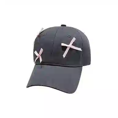 EQUIPMENTELEGANT ins