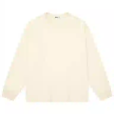 88rising T