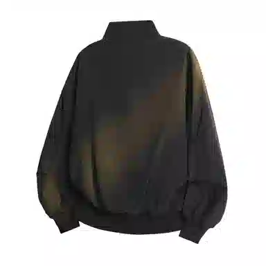 Automobili Lamborghini logo