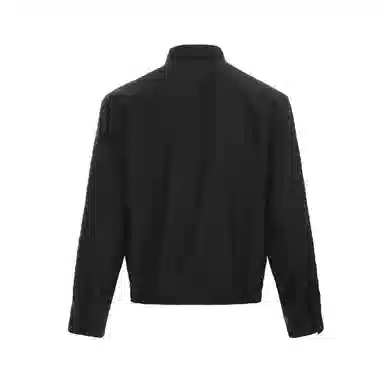 FOMK cleanfit