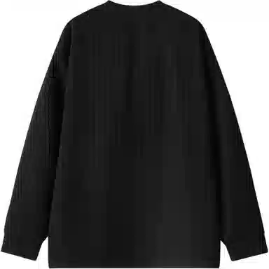 AOPAISHARK vcleanfitT