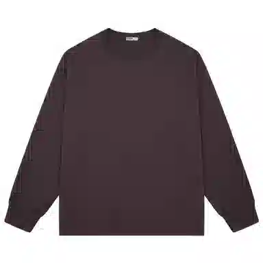 88rising T