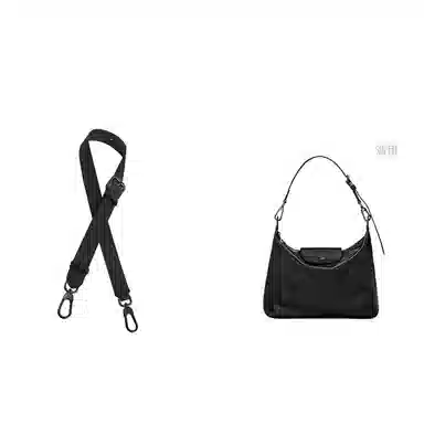 longchampLe Pliage-32 hobo