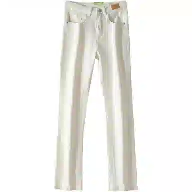 KOKO BASE cleanfit