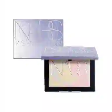 NARS 2025