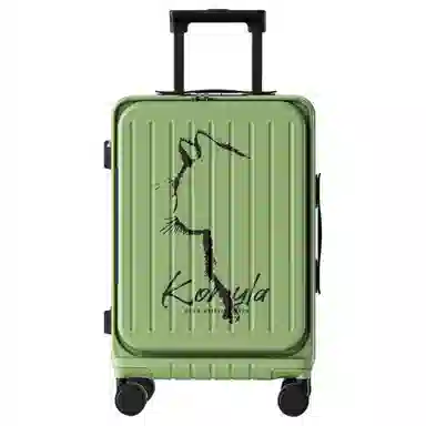 YOUR NAME USB ABS+PC 202426