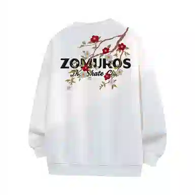 zomuros