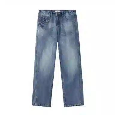 Lee Cooper