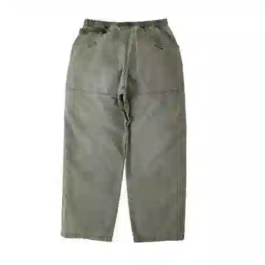 Gramicci EQT Casual Pants