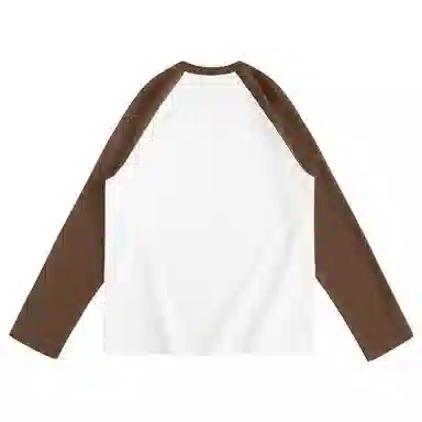 Fingercroxx itFGXX T